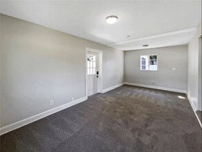 370 E Waldo St in Groveland, FL - Building Photo - Building Photo