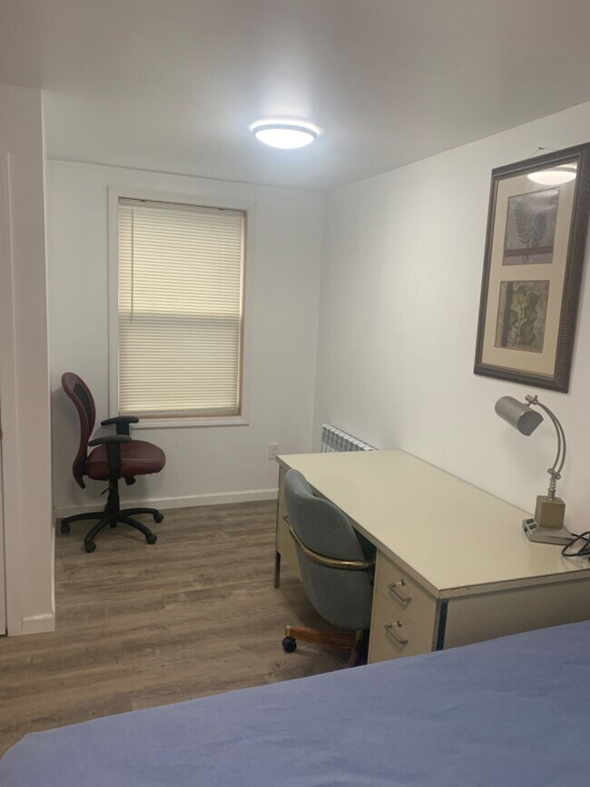 521 Wyckoff Rd Apartments and Nearby Ithaca Apartments For Rent