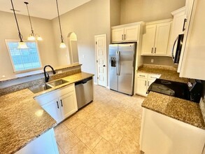 5403 Riverstone Dr-Unit -1 in Memphis, TN - Building Photo - Building Photo