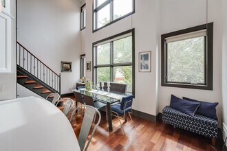 245 Ogden Ave. in Jersey City, NJ - Building Photo - Building Photo