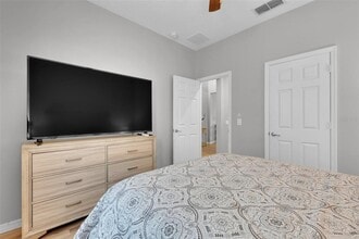 9014 Outlook Rock Trail in Windermere, FL - Building Photo - Building Photo