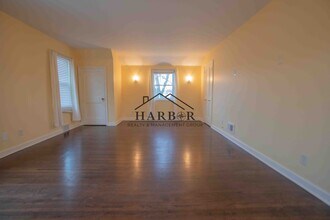 1350 2nd St NW in Rochester, MN - Building Photo - Building Photo