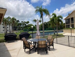 11811 Ave of the PGA in West Palm Beach, FL - Building Photo - Building Photo
