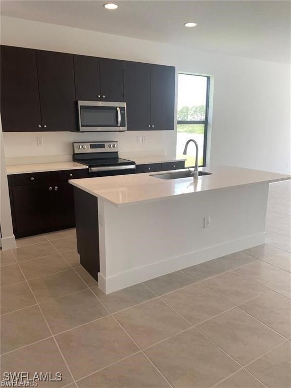 5492 Agostino Way in Ave Maria, FL - Building Photo - Building Photo