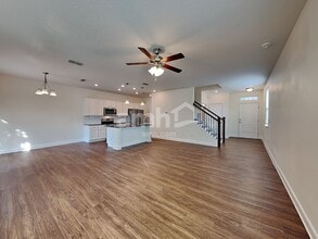 10302 Watercrest Ct in Jacksonville, FL - Building Photo - Building Photo