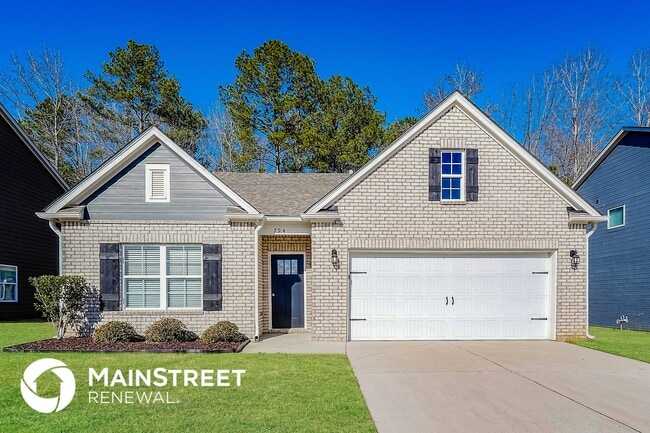 property at 794 Valley Cir