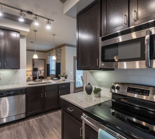 1498 Parkway Plaza Dr in Houston, TX - Foto de edificio