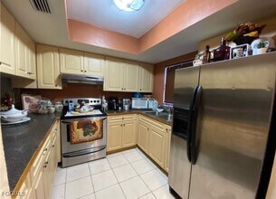 606 SE 6th St in Cape Coral, FL - Building Photo - Building Photo