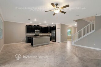 24860 Lambrusco Loop in Lutz, FL - Building Photo - Building Photo