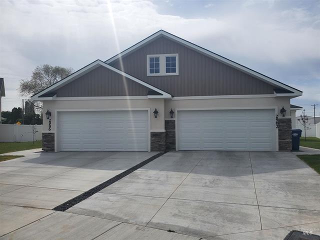 property at 2981 Lisa Ct