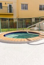 12625 SW 91st St, Unit 209 in Miami, FL - Building Photo - Building Photo