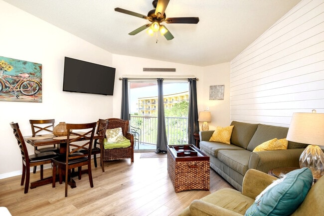 2830 Scenic Hwy 98 in Miramar Beach, FL - Building Photo - Building Photo