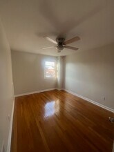 8173 Gray Haven Rd in Dundalk, MD - Building Photo - Building Photo