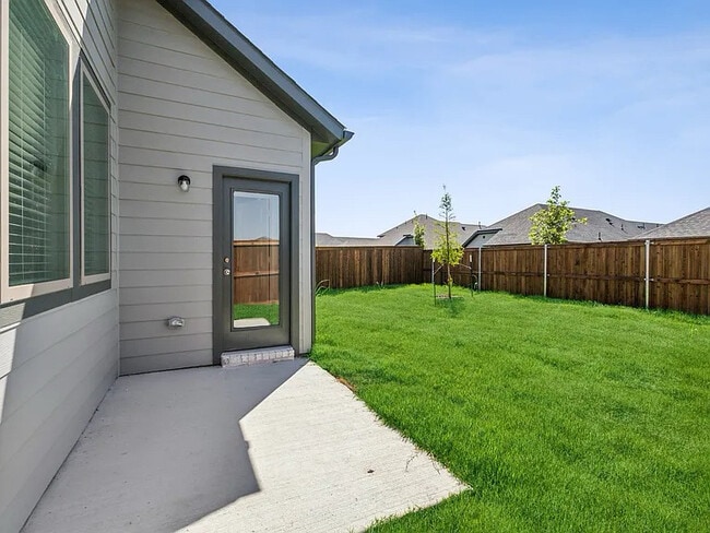 1009 Knox River Dr in McKinney, TX - Building Photo - Building Photo