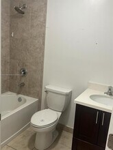 18889 NW 35th Ave in Miami Gardens, FL - Building Photo - Building Photo