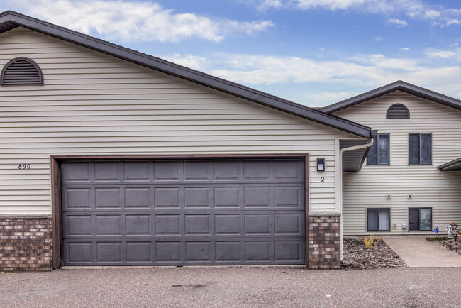 890 Pumphouse Rd, Unit 4