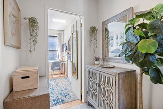 91 Bedford St, Unit SI ID1261204P in New York, NY - Foto de edificio - Building Photo