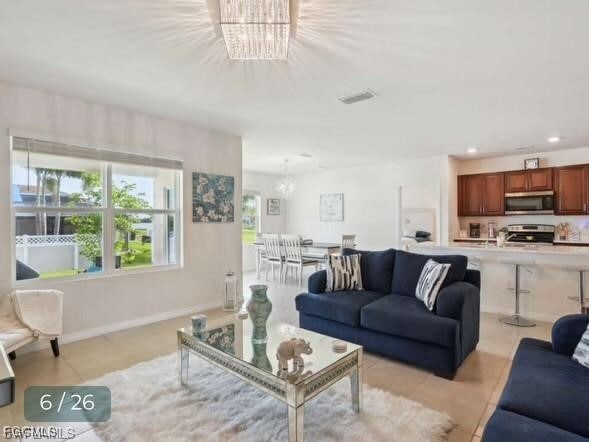 1009 Jacaranda Pkwy E in Cape Coral, FL - Building Photo - Building Photo