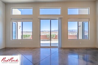 3219 S 4900 W in Hurricane, UT - Building Photo - Building Photo