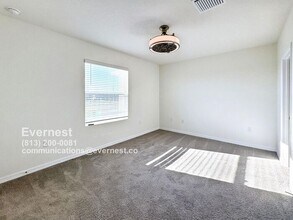 32547 Turtle Grace Lp in Wesley Chapel, FL - Building Photo - Building Photo