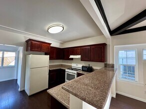 2507 W Ave 34 in Los Angeles, CA - Building Photo - Building Photo