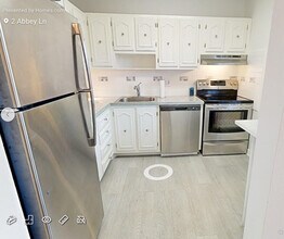 2 2 Abbey Ln in Delray Beach, FL - Building Photo - Building Photo