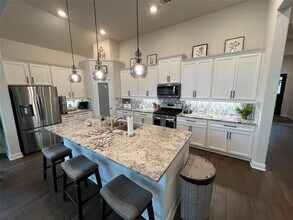 7426 Water Glen Ln in Manvel, TX - Building Photo - Building Photo