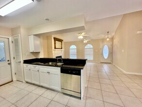 3863 Indian Trail in Destin, FL - Building Photo - Building Photo