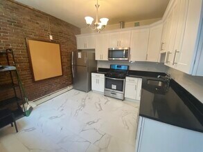 618 Columbus Ave in Boston, MA - Building Photo - Building Photo