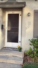 111 N 6th St, Unit 111 N. 6th St. in Burbank, CA - Building Photo - Building Photo