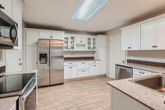 7818 Winterstone Dr in San Antonio, TX - Building Photo - Building Photo