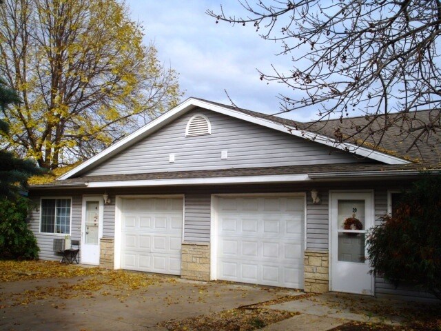 property at 1939 Victory St