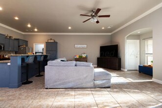 7304 City View Dr in Amarillo, TX - Building Photo - Building Photo