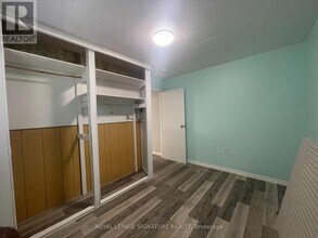 15 Vera St in St Catharines, ON - Building Photo - Building Photo