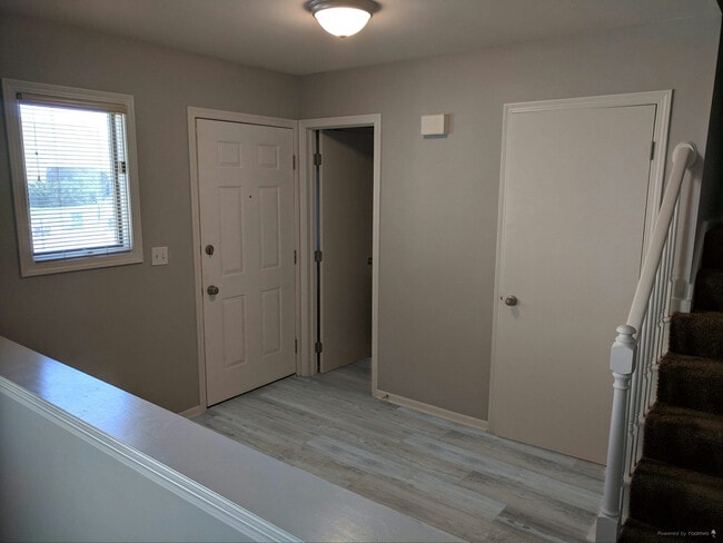 property at 4889 Drayton Rd