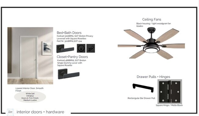 *Newly Renovated* Premium Style 2-4 BD Apartment Home in Muncie, IN - Foto de edificio - Building Photo