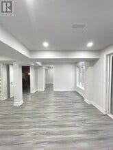 18 Malthouse Cres in Ajax, ON - Building Photo - Building Photo