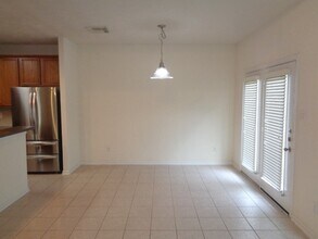 15811 Pleasant Green Cir in Tomball, TX - Building Photo - Building Photo