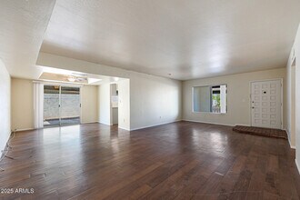 601 W Coral Gables Dr in Phoenix, AZ - Building Photo - Building Photo