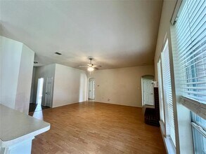 1801 Kathryn Ct in Arlington, TX - Building Photo - Building Photo