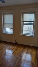 83 Gordon St in Boston, MA - Building Photo - Building Photo