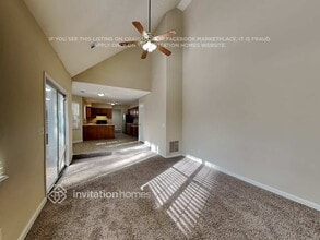 2640 Woodside Dr in Duluth, GA - Building Photo - Building Photo