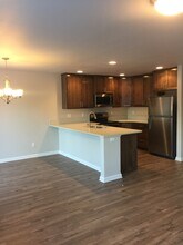 20431 Angel Ct in Bend, OR - Building Photo - Building Photo