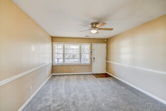 1628 1st St NE in Center Point, AL - Foto de edificio - Building Photo