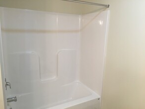 602 N Queen St, Unit 1 bed in Lancaster, PA - Foto de edificio - Building Photo