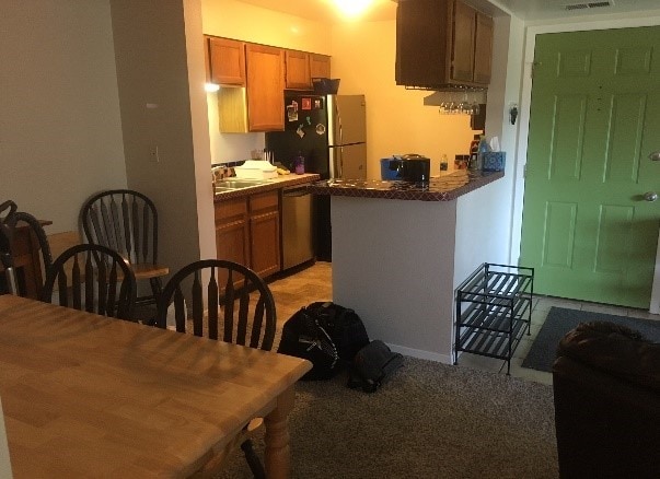 4660 White Rock Cir, Unit 9 in Boulder, CO - Building Photo - Building Photo