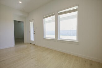 1223 Via Sacra Dr in Richmond, TX - Building Photo - Building Photo