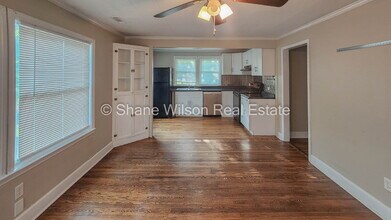 1114 Rockway Dr in Chattanooga, TN - Building Photo - Building Photo