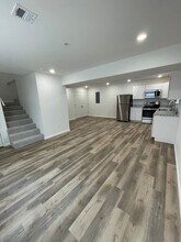 422 E Doxey St in Strafford, MO - Building Photo - Building Photo