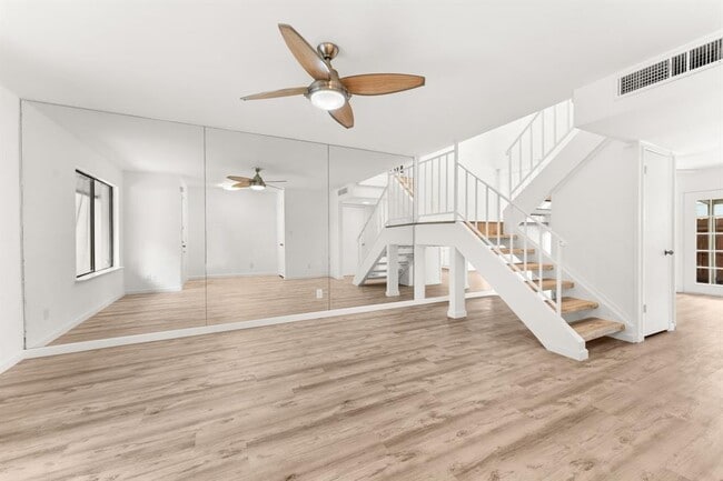 903 Silver Quail Ln in Austin, TX - Building Photo - Building Photo